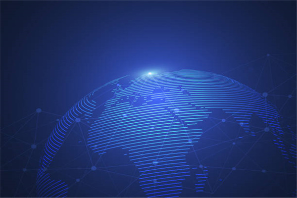 动态ip代理：一文告诉你其优势及应用场景