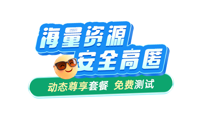 一站式国内网络解决方案